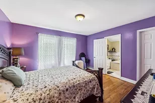 114-22 174th St, Jamaica, NY 11434 - Photo 4