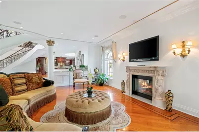 8 Tatem Way, Old Westbury, NY 11568 - Photo 6