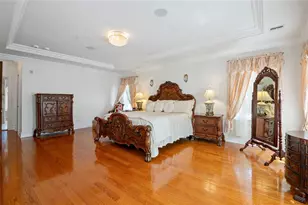 8 Tatem Way, Old Westbury, NY 11568 - Photo 20