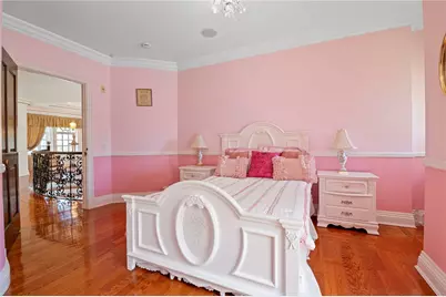 8 Tatem Way, Old Westbury, NY 11568 - Photo 26