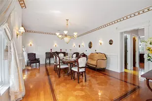 8 Tatem Way, Old Westbury, NY 11568 - Photo 16