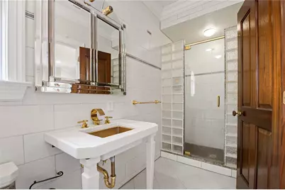 8 Tatem Way, Old Westbury, NY 11568 - Photo 30