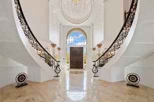 8 Tatem Way, Old Westbury, NY 11568 - Photo 2