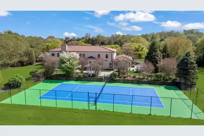 8 Tatem Way, Old Westbury, NY 11568 - Photo 46