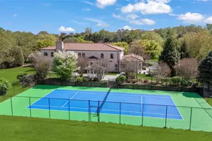 8 Tatem Way, Old Westbury, NY 11568 - Photo 46