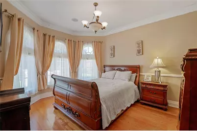 8 Tatem Way, Old Westbury, NY 11568 - Photo 14