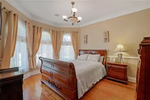 8 Tatem Way, Old Westbury, NY 11568 - Photo 14