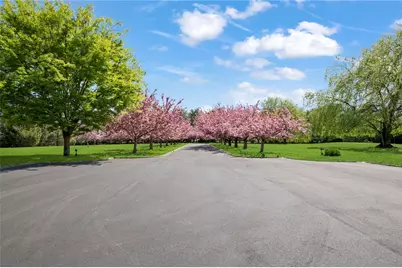 8 Tatem Way, Old Westbury, NY 11568 - Photo 36