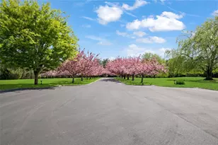 8 Tatem Way, Old Westbury, NY 11568 - Photo 36