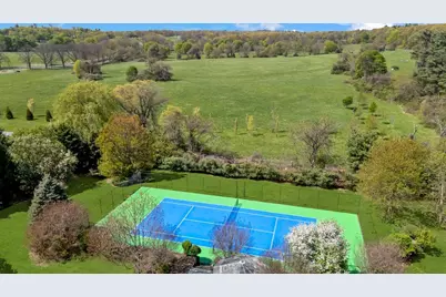 8 Tatem Way, Old Westbury, NY 11568 - Photo 4
