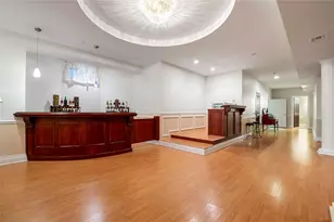 8 Tatem Way, Old Westbury, NY 11568 - Photo 34