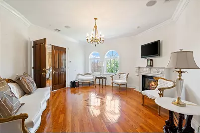 8 Tatem Way, Old Westbury, NY 11568 - Photo 18