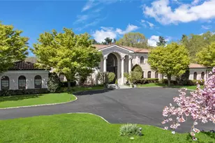 8 Tatem Way, Old Westbury, NY 11568 - Photo 44