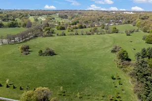 8 Tatem Way, Old Westbury, NY 11568 - Photo 48