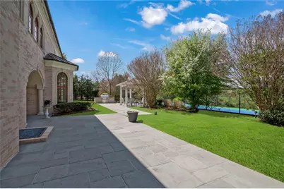 8 Tatem Way, Old Westbury, NY 11568 - Photo 42