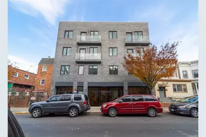 37-13 103rd Street #C1, Corona, NY 11368 - Photo 1