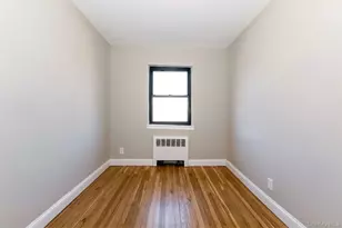 74-67 220th St, Oakland Gardens, NY 11364 - Photo 10