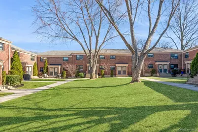 74-67 220th Street #101-A, Oakland Gardens, NY 11364 - Photo 1