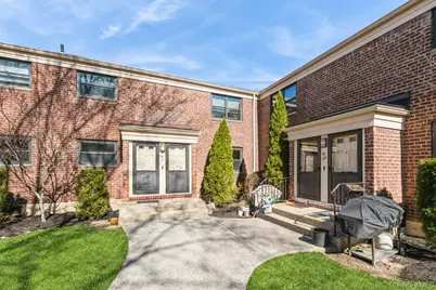 74-67 220th Street #101-A, Oakland Gardens, NY 11364 - Photo 2