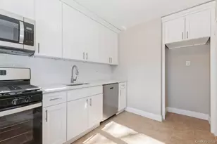 74-67 220th St, Oakland Gardens, NY 11364 - Photo 8