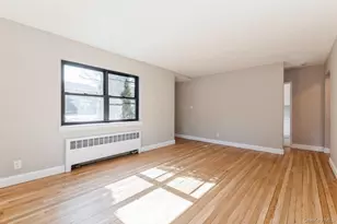 74-67 220th St, Oakland Gardens, NY 11364 - Photo 6