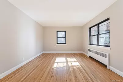 74-67 220th Street #101-A, Oakland Gardens, NY 11364 - Photo 4
