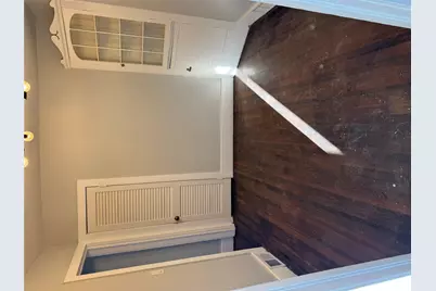 6 Institution Road, Napanoch, NY 12458 - Photo 10