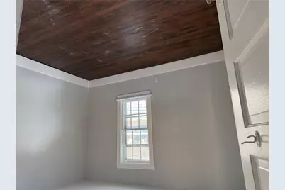 6 Institution Road, Napanoch, NY 12458 - Photo 16