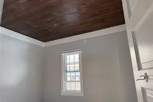 6 Institution Rd, Napanoch, NY 12458 - Photo 16