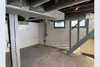 6 Institution Road, Napanoch, NY 12458 - Photo 26