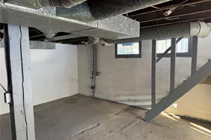 6 Institution Rd, Napanoch, NY 12458 - Photo 26