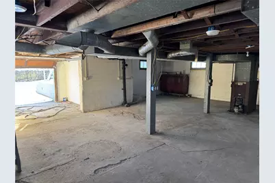 6 Institution Road, Napanoch, NY 12458 - Photo 22