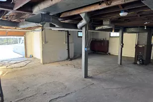 6 Institution Rd, Napanoch, NY 12458 - Photo 22