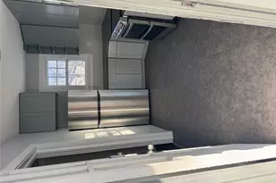 6 Institution Rd, Napanoch, NY 12458 - Photo 6