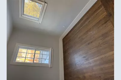 6 Institution Road, Napanoch, NY 12458 - Photo 18