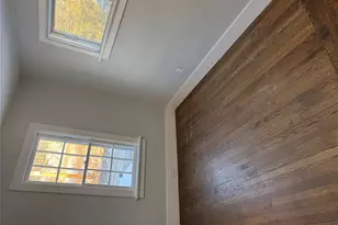 6 Institution Rd, Napanoch, NY 12458 - Photo 18