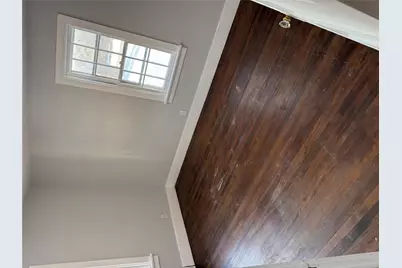 6 Institution Road, Napanoch, NY 12458 - Photo 14