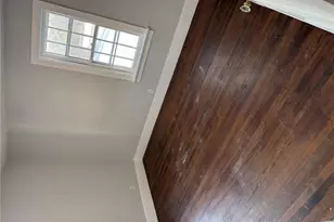 6 Institution Rd, Napanoch, NY 12458 - Photo 14