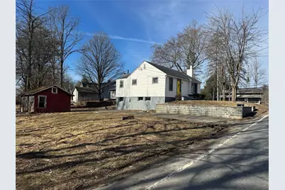 6 Institution Road, Napanoch, NY 12458 - Photo 2