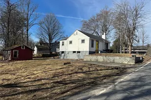 6 Institution Rd, Napanoch, NY 12458 - Photo 2