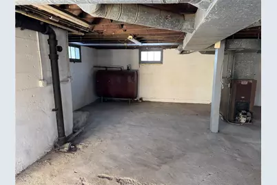 6 Institution Road, Napanoch, NY 12458 - Photo 24