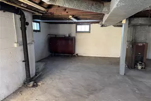 6 Institution Rd, Napanoch, NY 12458 - Photo 24