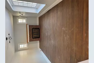 6 Institution Road, Napanoch, NY 12458 - Photo 20