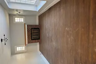 6 Institution Rd, Napanoch, NY 12458 - Photo 20