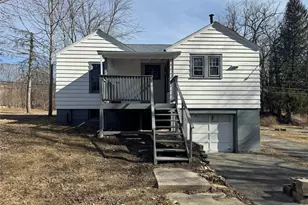 6 Institution Rd, Napanoch, NY 12458 - Photo 4