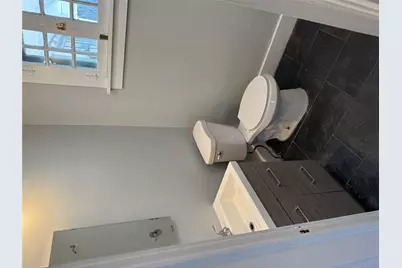 6 Institution Road, Napanoch, NY 12458 - Photo 12