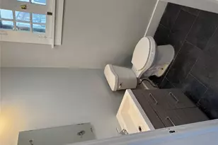 6 Institution Rd, Napanoch, NY 12458 - Photo 12