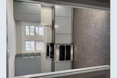 6 Institution Road, Napanoch, NY 12458 - Photo 8