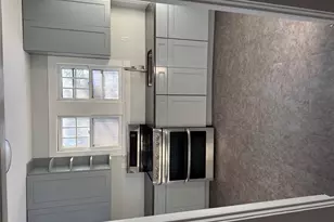 6 Institution Rd, Napanoch, NY 12458 - Photo 8