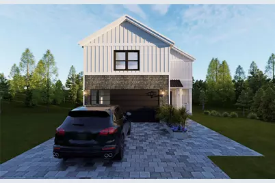 18 Mountainview Avenue, Ardsley, NY 10502 - Photo 2